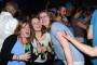 Thumbs/tn_Feest zonder naam 2015 252.jpg